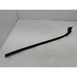 ACURA MDX 2017-2020 FRONT LEFT DRIVER SIDE WINDSHIELD MOLDING GARNISH OEM