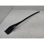 ACURA MDX 2017-2020 FRONT LEFT DRIVER SIDE WINDSHIELD MOLDING GARNISH OEM