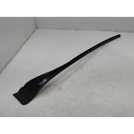 ACURA MDX 2017-2020 FRONT LEFT DRIVER SIDE WINDSHIELD MOLDING GARNISH OEM