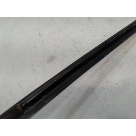 ACURA MDX 2017-2020 FRONT LEFT DRIVER SIDE WINDSHIELD MOLDING GARNISH OEM