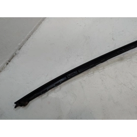 OEM ACURA MDX 2017-2020  FRONT RIGHT PASSENGER SIDE WINDSHIELD MOLDING GARNISH