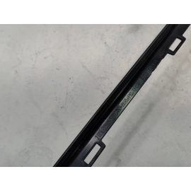 OEM ACURA MDX 2017-2020  FRONT RIGHT PASSENGER SIDE WINDSHIELD MOLDING GARNISH