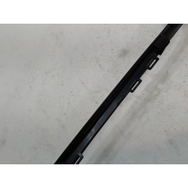 OEM ACURA MDX 2017-2020  FRONT RIGHT PASSENGER SIDE WINDSHIELD MOLDING GARNISH