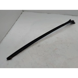 OEM ACURA MDX 2017-2020  FRONT RIGHT PASSENGER SIDE WINDSHIELD MOLDING GARNISH