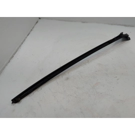 OEM ACURA MDX 2017-2020  FRONT RIGHT PASSENGER SIDE WINDSHIELD MOLDING GARNISH