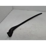 OEM ACURA MDX 2017-2020  FRONT RIGHT PASSENGER SIDE WINDSHIELD MOLDING GARNISH