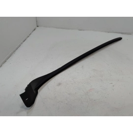 OEM ACURA MDX 2017-2020  FRONT RIGHT PASSENGER SIDE WINDSHIELD MOLDING GARNISH