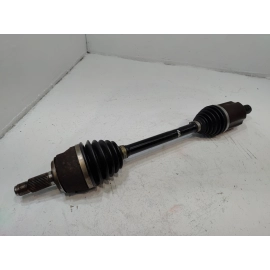 ACURA MDX 3.5L 2016 - 2020 AWD FRONT LEFT DRIVER SIDE AXLE SHAFT HALFSHAFT OEM