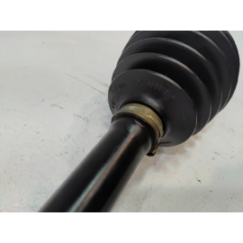 ACURA MDX 3.5L 2016 - 2020 AWD FRONT LEFT DRIVER SIDE AXLE SHAFT HALFSHAFT OEM