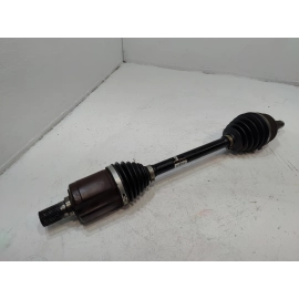 ACURA MDX 3.5L 2016 - 2020 AWD FRONT LEFT DRIVER SIDE AXLE SHAFT HALFSHAFT OEM