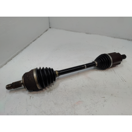 ACURA MDX 3.5L 2016 - 2020 AWD FRONT LEFT DRIVER SIDE AXLE SHAFT HALFSHAFT OEM