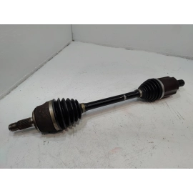 ACURA MDX 3.5L 2016 - 2020 AWD FRONT LEFT DRIVER SIDE AXLE SHAFT HALFSHAFT OEM