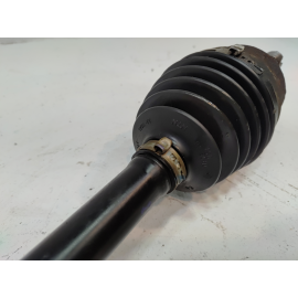 ACURA MDX 3.5L 2016 - 2020 AWD FRONT LEFT DRIVER SIDE AXLE SHAFT HALFSHAFT OEM