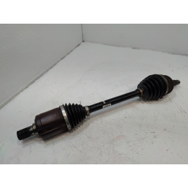 ACURA MDX 3.5L 2016 - 2020 AWD FRONT LEFT DRIVER SIDE AXLE SHAFT HALFSHAFT OEM
