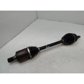 ACURA MDX 3.5L 2016 - 2020 AWD FRONT LEFT DRIVER SIDE AXLE SHAFT HALFSHAFT OEM