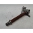 ACURA MDX 2016-2020 FRONT PASSENGER SIDE INTERMEDIATE AXLE SHAFT OEM