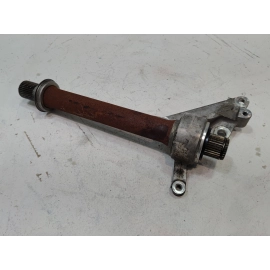 ACURA MDX 2016-2020 FRONT PASSENGER SIDE INTERMEDIATE AXLE SHAFT OEM