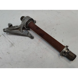 ACURA MDX 2016-2020 FRONT PASSENGER SIDE INTERMEDIATE AXLE SHAFT OEM