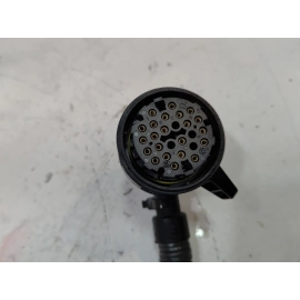 2014 - 2020 ACURA MDX Automatic Transmission Sub Wire Wiring Harness OEM