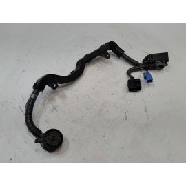 2014 - 2020 ACURA MDX Automatic Transmission Sub Wire Wiring Harness OEM