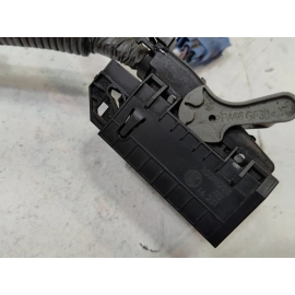 2014 - 2020 ACURA MDX Automatic Transmission Sub Wire Wiring Harness OEM