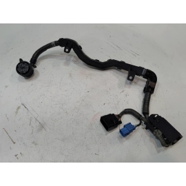 2014 - 2020 ACURA MDX Automatic Transmission Sub Wire Wiring Harness OEM