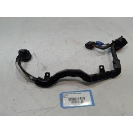 2014 - 2020 ACURA MDX Automatic Transmission Sub Wire Wiring Harness OEM