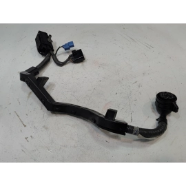 2014 - 2020 ACURA MDX Automatic Transmission Sub Wire Wiring Harness OEM