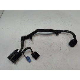 2014 - 2020 ACURA MDX Automatic Transmission Sub Wire Wiring Harness OEM