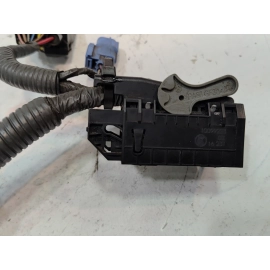 2014 - 2020 ACURA MDX Automatic Transmission Sub Wire Wiring Harness OEM