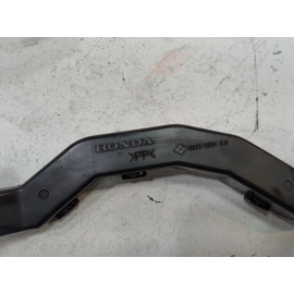 2014 - 2020 ACURA MDX Automatic Transmission Sub Wire Wiring Harness OEM