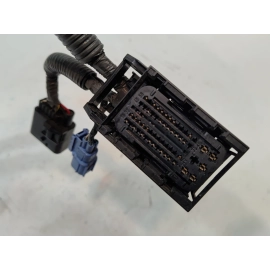 2014 - 2020 ACURA MDX Automatic Transmission Sub Wire Wiring Harness OEM