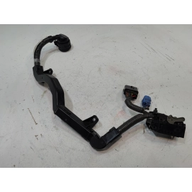 2014 - 2020 ACURA MDX Automatic Transmission Sub Wire Wiring Harness OEM