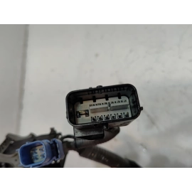 2014 - 2020 ACURA MDX Automatic Transmission Sub Wire Wiring Harness OEM