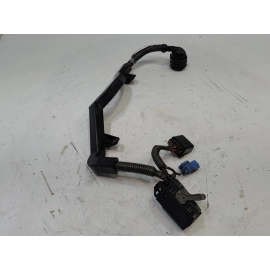 2014 - 2020 ACURA MDX Automatic Transmission Sub Wire Wiring Harness OEM