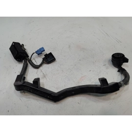 2014 - 2020 ACURA MDX Automatic Transmission Sub Wire Wiring Harness OEM