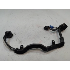 2014 - 2020 ACURA MDX Automatic Transmission Sub Wire Wiring Harness OEM