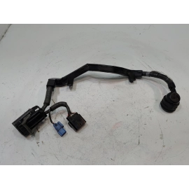 2014 - 2020 ACURA MDX Automatic Transmission Sub Wire Wiring Harness OEM