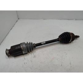 2016-20 ACURA MDX FRONT RIGHT PASSENGER SIDE CV AXLE SHAFT HALFSHAFT OEM