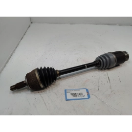 2016-20 ACURA MDX FRONT RIGHT PASSENGER SIDE CV AXLE SHAFT HALFSHAFT OEM