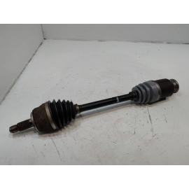 2016-20 ACURA MDX FRONT RIGHT PASSENGER SIDE CV AXLE SHAFT HALFSHAFT OEM