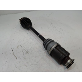 2016-20 ACURA MDX FRONT RIGHT PASSENGER SIDE CV AXLE SHAFT HALFSHAFT OEM