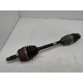 2016-20 ACURA MDX FRONT RIGHT PASSENGER SIDE CV AXLE SHAFT HALFSHAFT OEM