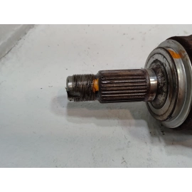 2016-20 ACURA MDX FRONT RIGHT PASSENGER SIDE CV AXLE SHAFT HALFSHAFT OEM