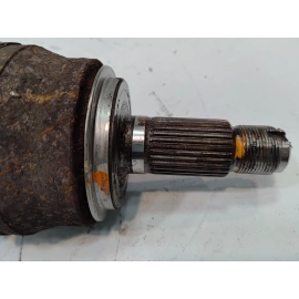 2016-20 ACURA MDX FRONT RIGHT PASSENGER SIDE CV AXLE SHAFT HALFSHAFT OEM