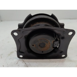 2014-2020 ACURA MDX ENGINE MOTOR FRONT MOUNT BRACKET SUPPORT OEM