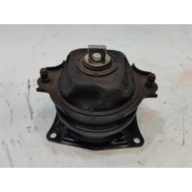2014-2020 ACURA MDX ENGINE MOTOR FRONT MOUNT BRACKET SUPPORT OEM
