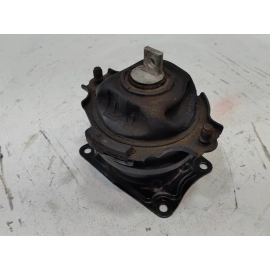 2014-2020 ACURA MDX ENGINE MOTOR FRONT MOUNT BRACKET SUPPORT OEM