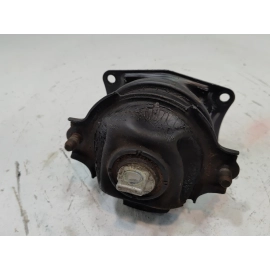 2014-2020 ACURA MDX ENGINE MOTOR FRONT MOUNT BRACKET SUPPORT OEM
