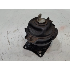 2014-2020 ACURA MDX ENGINE MOTOR FRONT MOUNT BRACKET SUPPORT OEM
